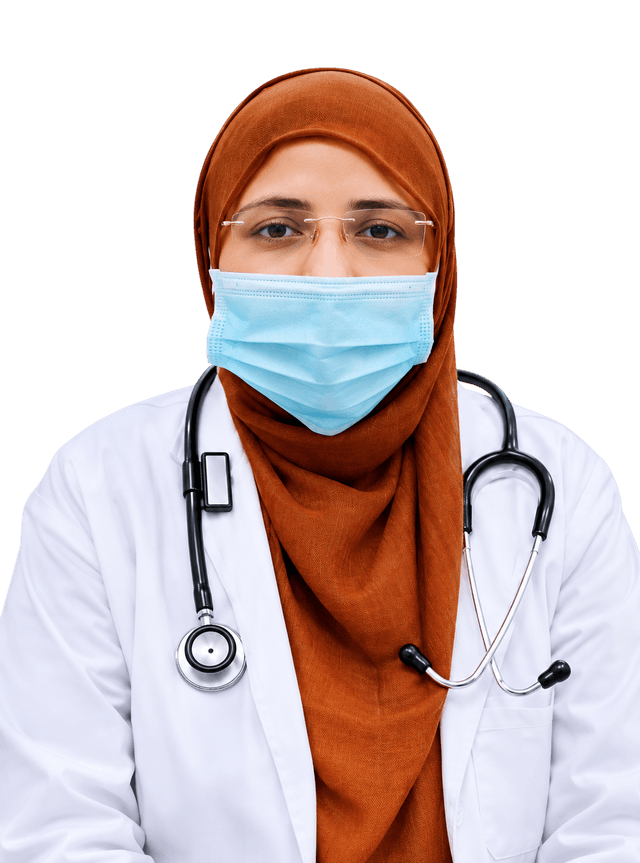 Dr. Parween's Hospital – Best Gynecologist & Maternity Hospital in ...